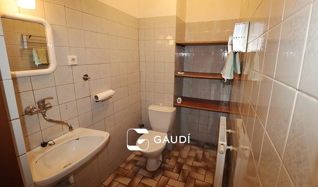 Prodej domu 260 m² s pozemkem 338 m², Černošice – náhled fotky 10