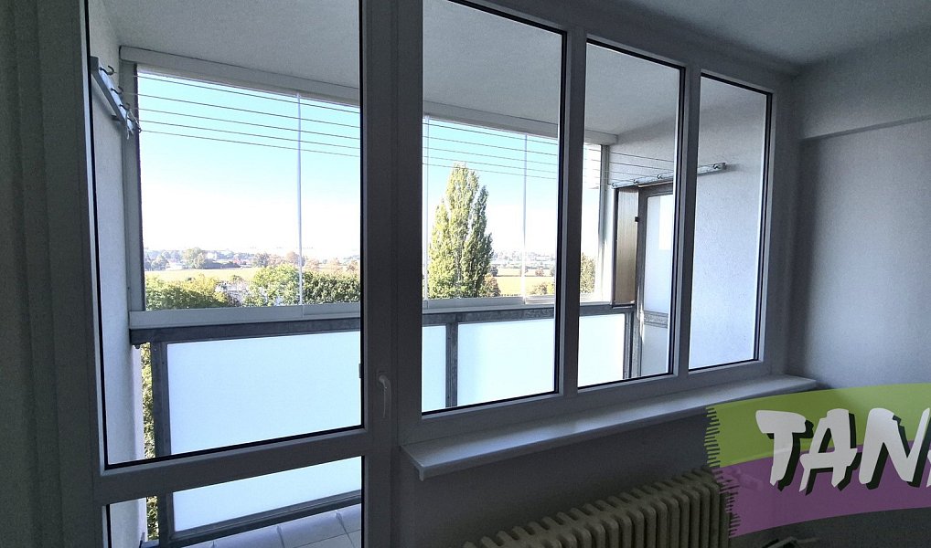 Pronájem bytu 2+1 53 m², Kolín – náhled fotky 18