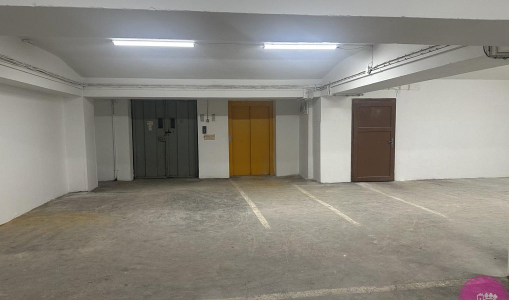Pronájem skladovacích prostor 187 m², Olomouc – náhled fotky 3