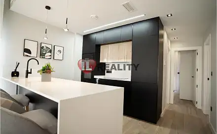 Prodej bytu atypického 195 m², Pilar de la Horadada, Španělsko