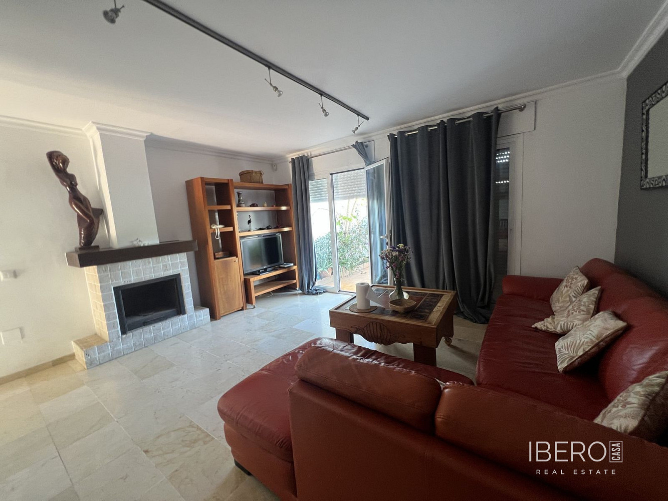 Prodej domu 95 m² s pozemkem 200 m² - Vista 5