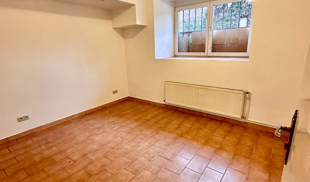 Prodej bytu 3+kk 74 m², Praha – náhled fotky 10