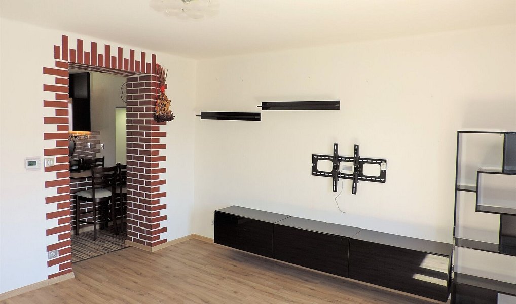 Prodej bytu 2+1 63 m², Havlíčkův Brod – náhled fotky 3