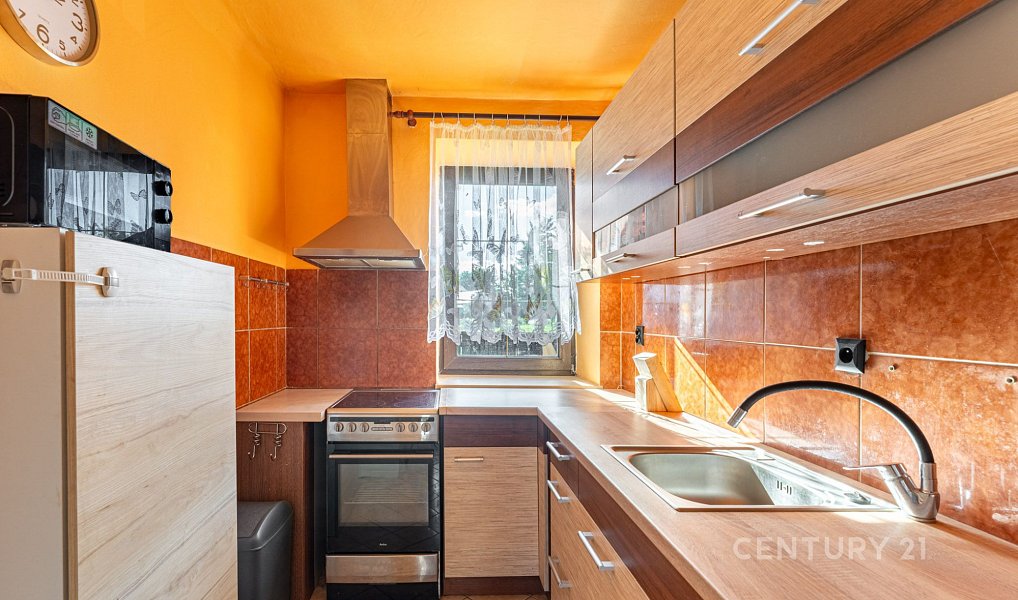 Prodej domu 114 m² s pozemkem 254 m², Probulov – náhled fotky 16