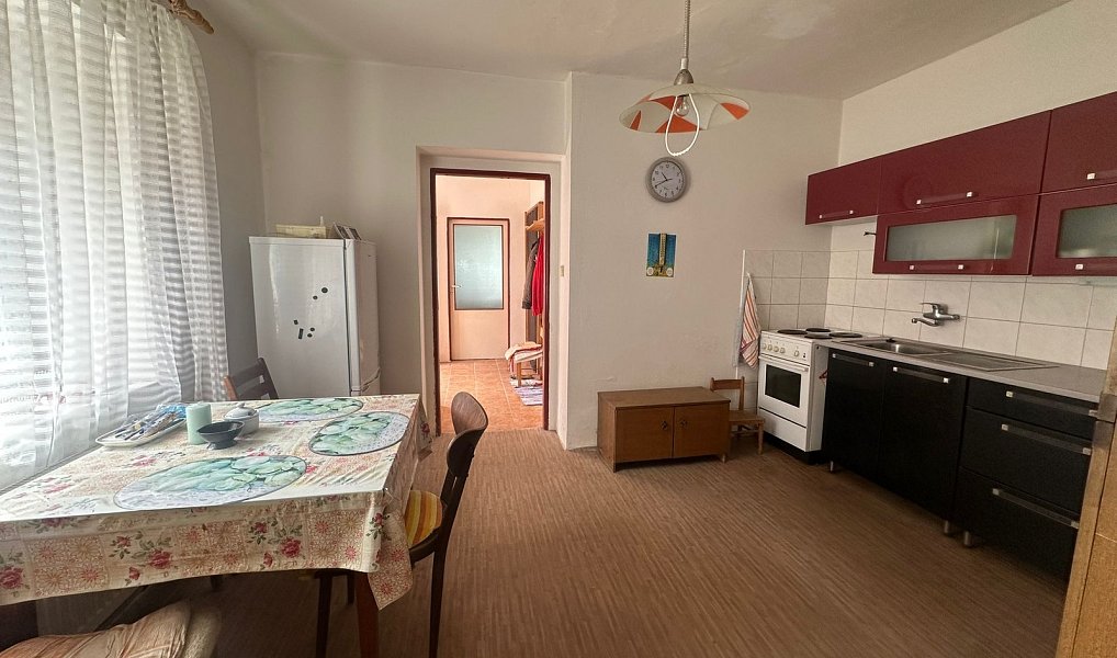 Prodej domu 90 m² s pozemkem 1 112 m², Chodouny – náhled fotky 5