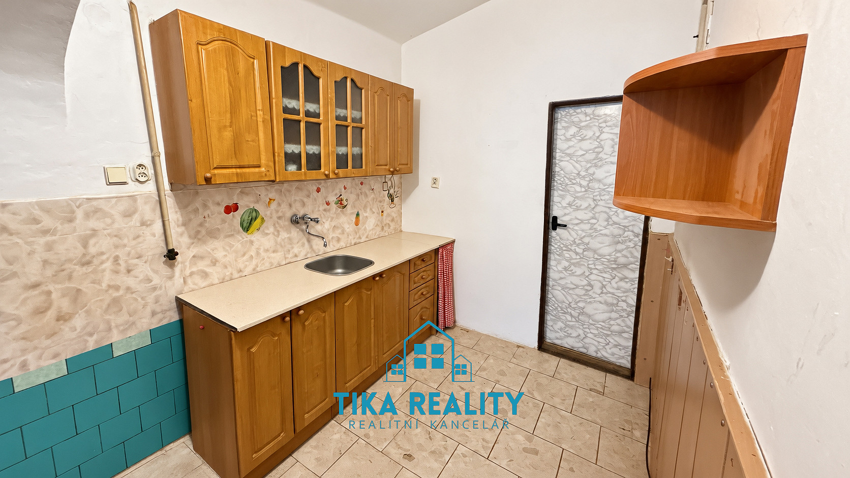 Prodej domu 167 m² s pozemkem 285 m² – fotografie 5