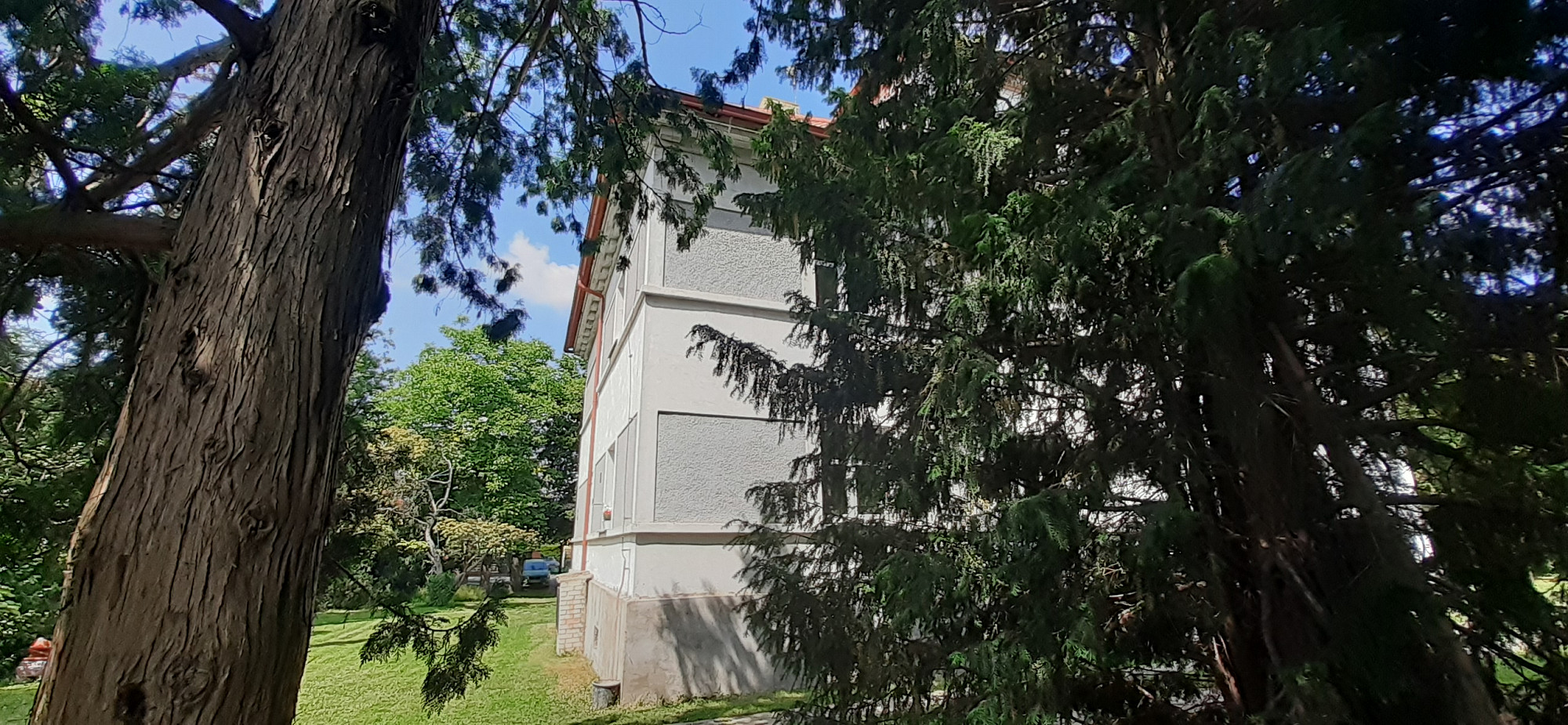 Prodej bytu 3+1 171 m² — photo 3