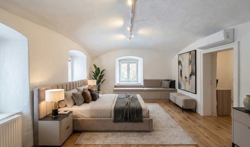Prodej domu 80 m², Těrlicko – náhled fotky 26