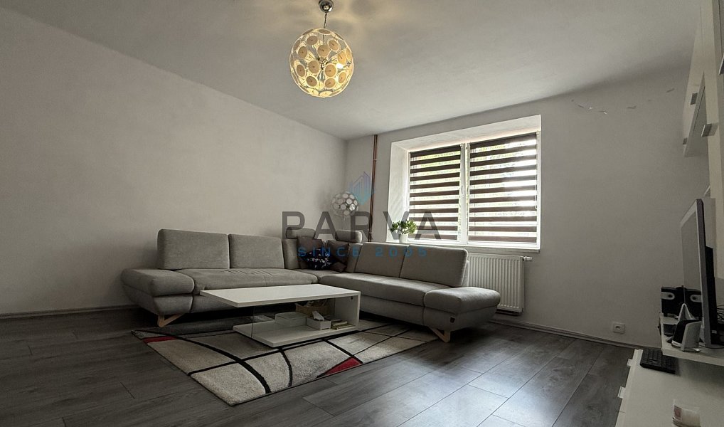 Prodej domu 512 m² s pozemkem 558 m², Přeštice – náhled fotky 7