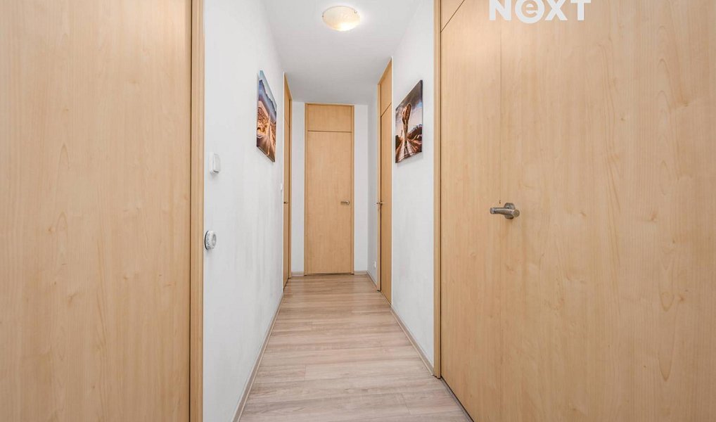 Prodej domu 137 m² s pozemkem 868 m², Stehelčeves – náhled fotky 22