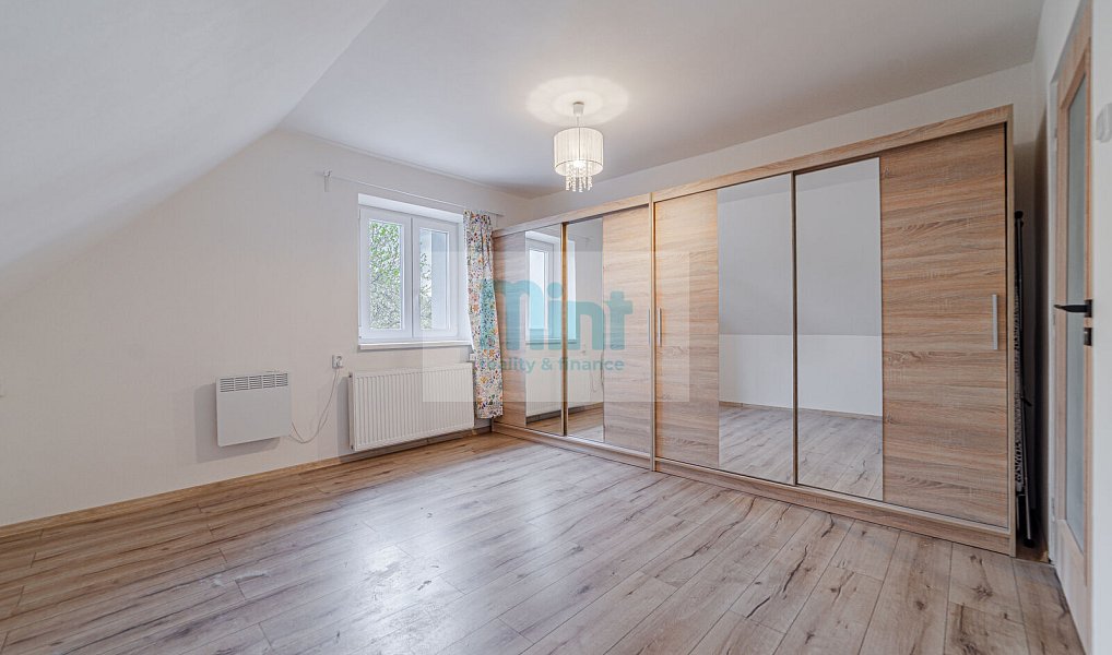 Prodej kanceláře 250 m², Ostrava – náhled fotky 22