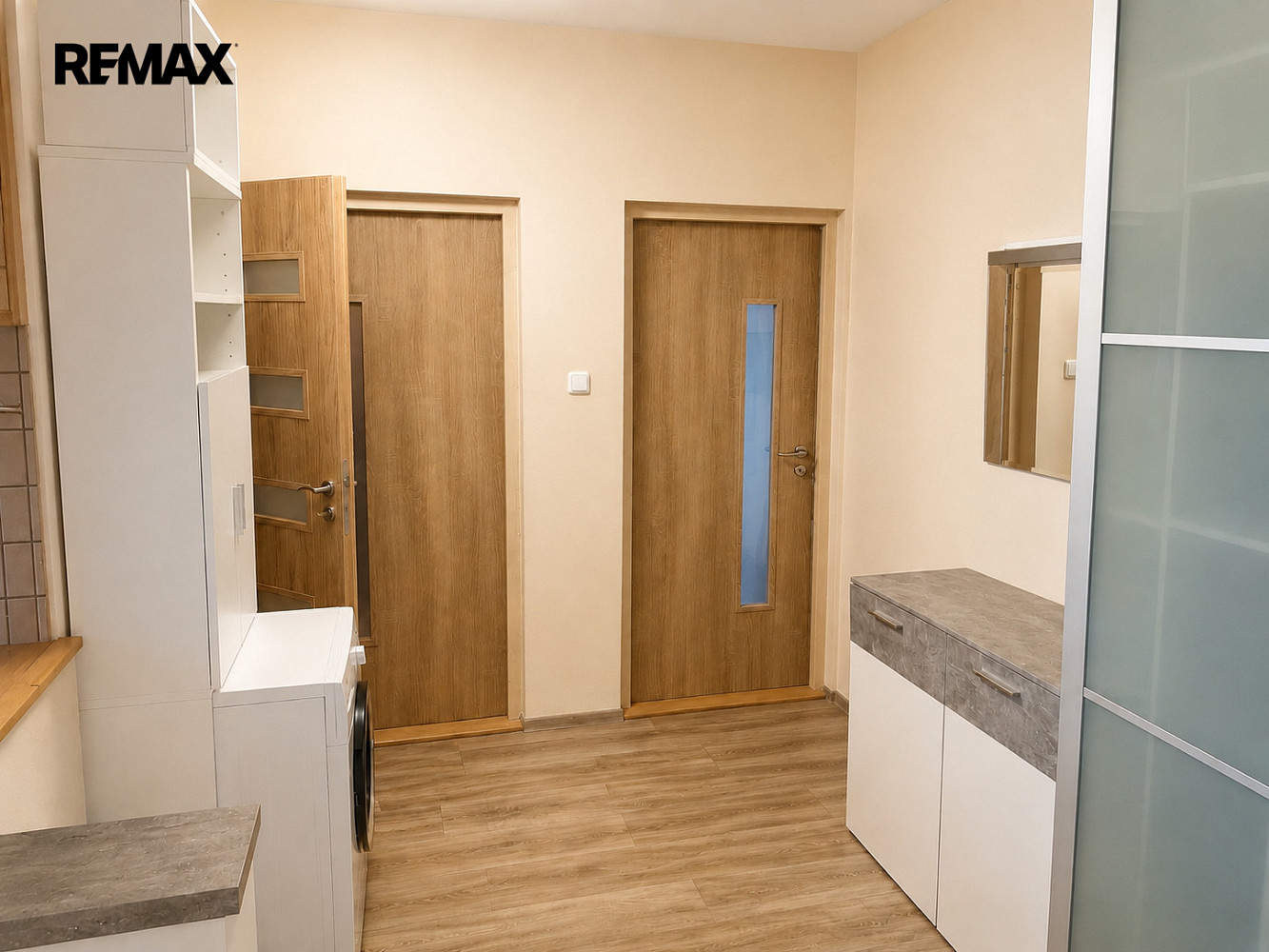 Prodej bytu 2+1 69 m² – fotografie 3