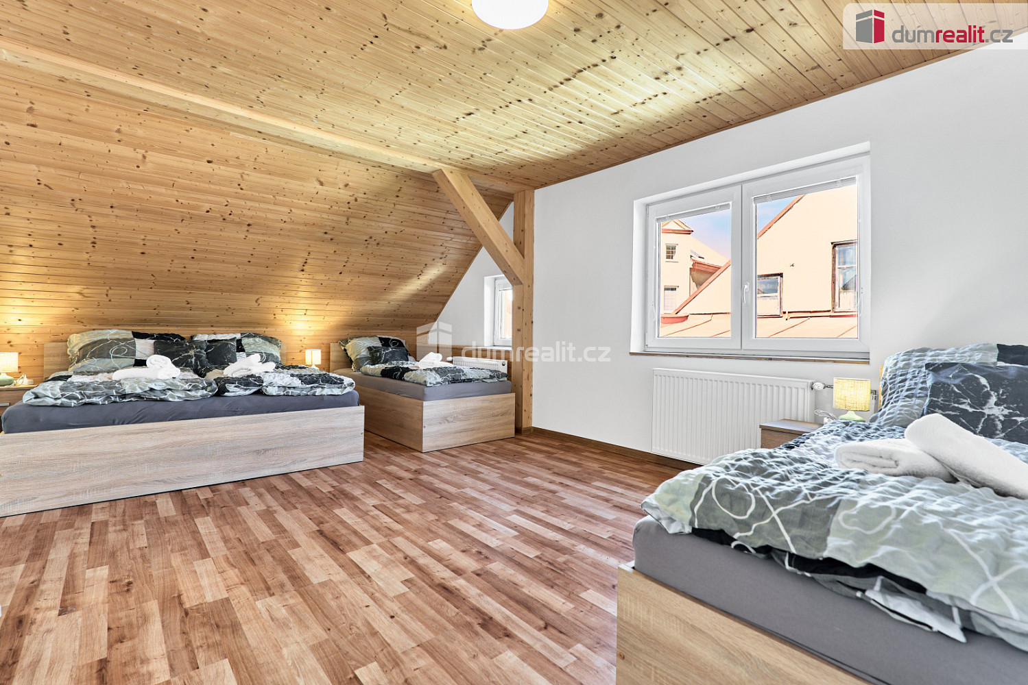 Prodej domu 180 m² s pozemkem 517 m² — photo 5