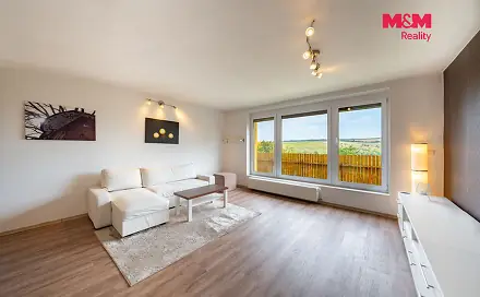Prodej domu 250 m² s pozemkem 817 m², Vyhlídka, Bošovice, okres Vyškov