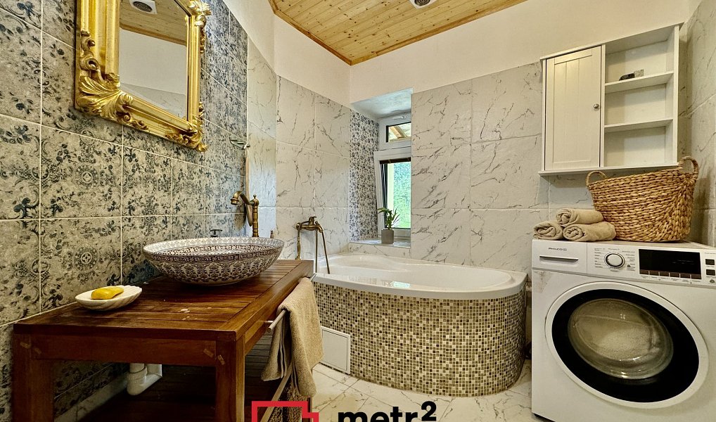 Prodej komerčního objektu (jiného typu) 400 m², Bouzov – náhled fotky 5