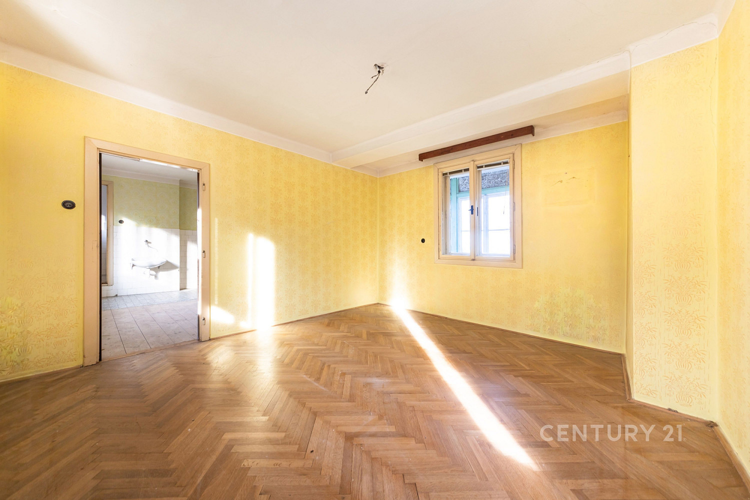 Prodej domu 200 m² s pozemkem 470 m² – fotografie 4