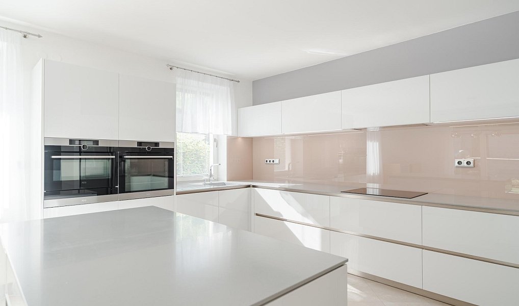Pronájem domu 241 m², Benátky – náhled fotky 27