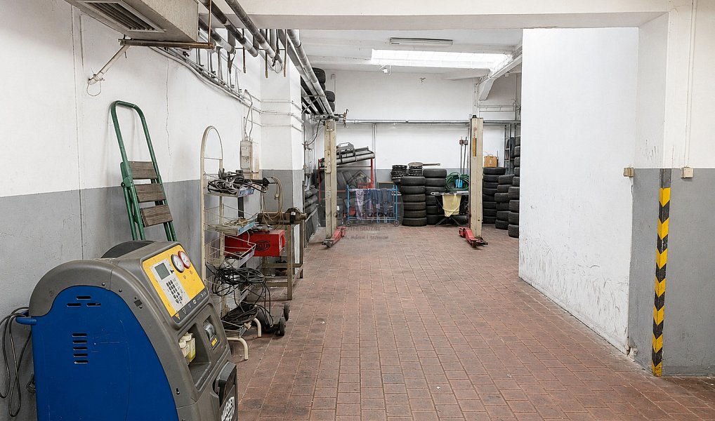 Prodej obchodních prostor 648 m², Ostrava – náhled fotky 9