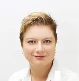 Bronislava Švédová