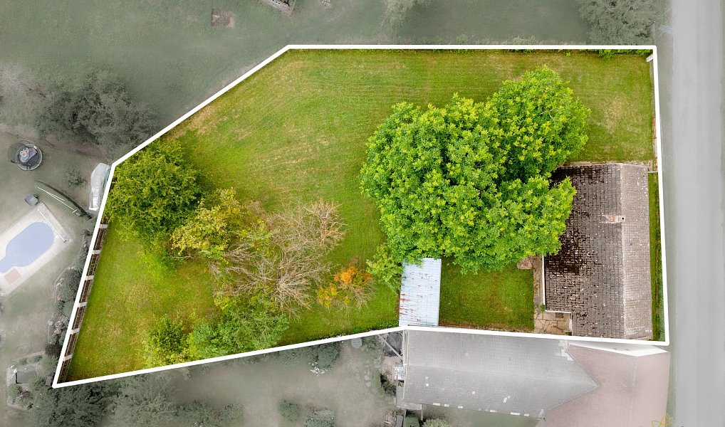 Prodej domu 65 m² s pozemkem 1 353 m², Vilémov – náhled fotky 16