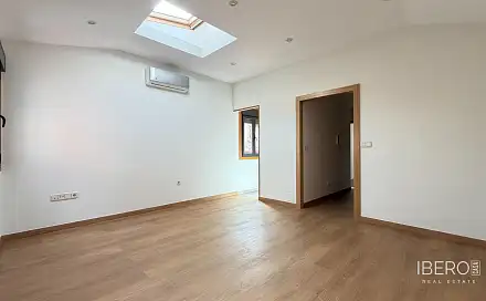 Prodej bytu 3+kk 73 m², Vigo, Španělsko
