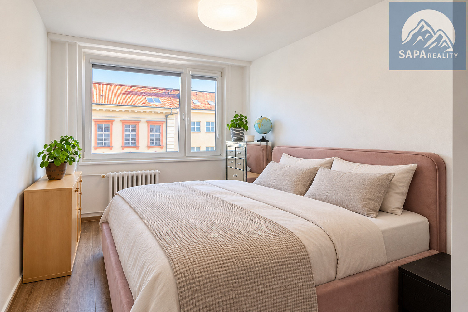 Prodej bytu 3+kk 81 m² – fotografie 4