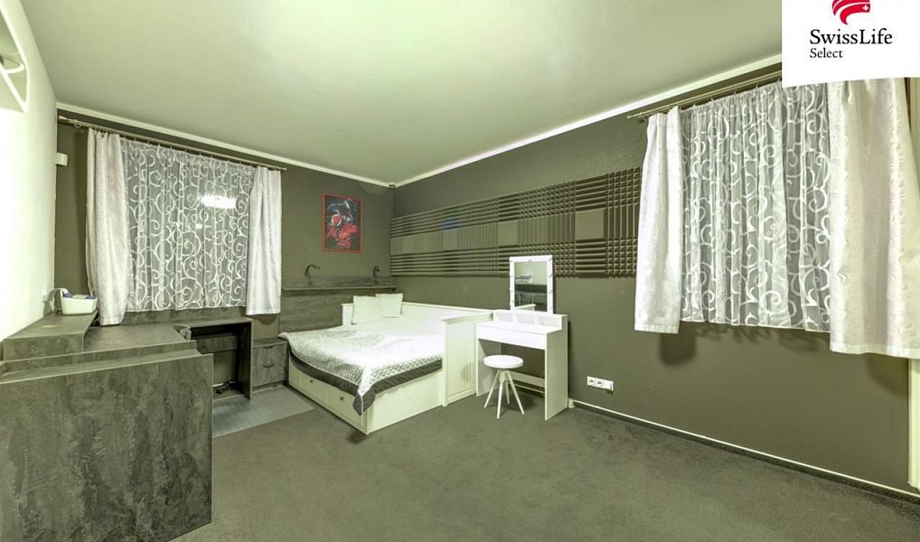 Prodej domu 298 m² s pozemkem 5 062 m², Holčovice – náhled fotky 8