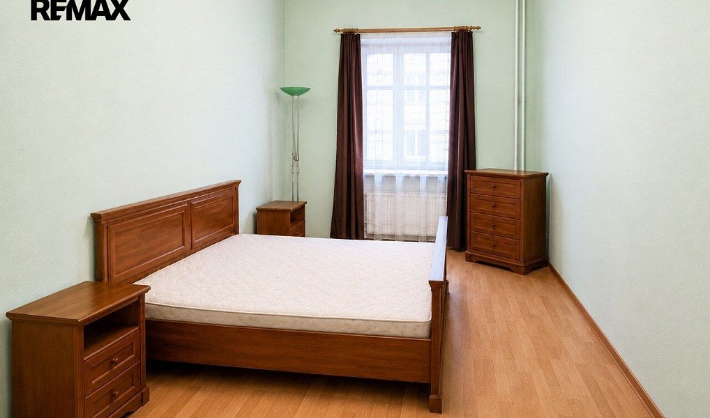 Pronájem bytu 2+1 57 m², Karlovy Vary – náhled fotky 6
