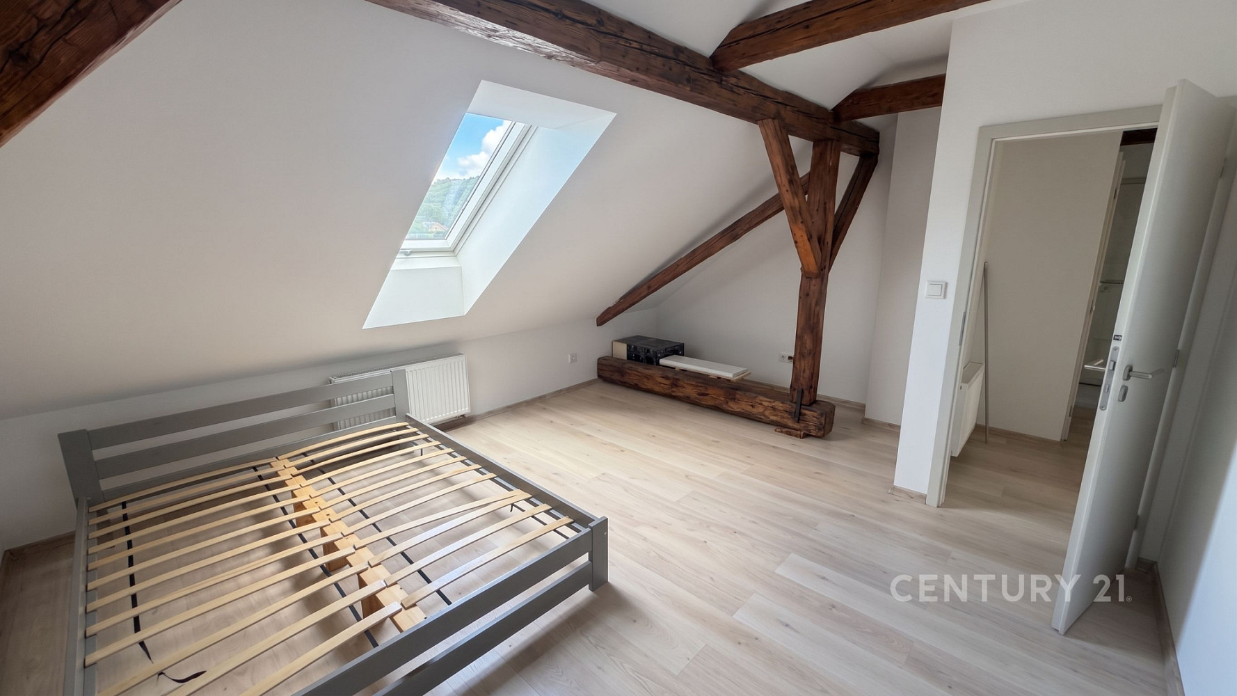 Prodej bytu 2+1 75 m² – fotografie 4