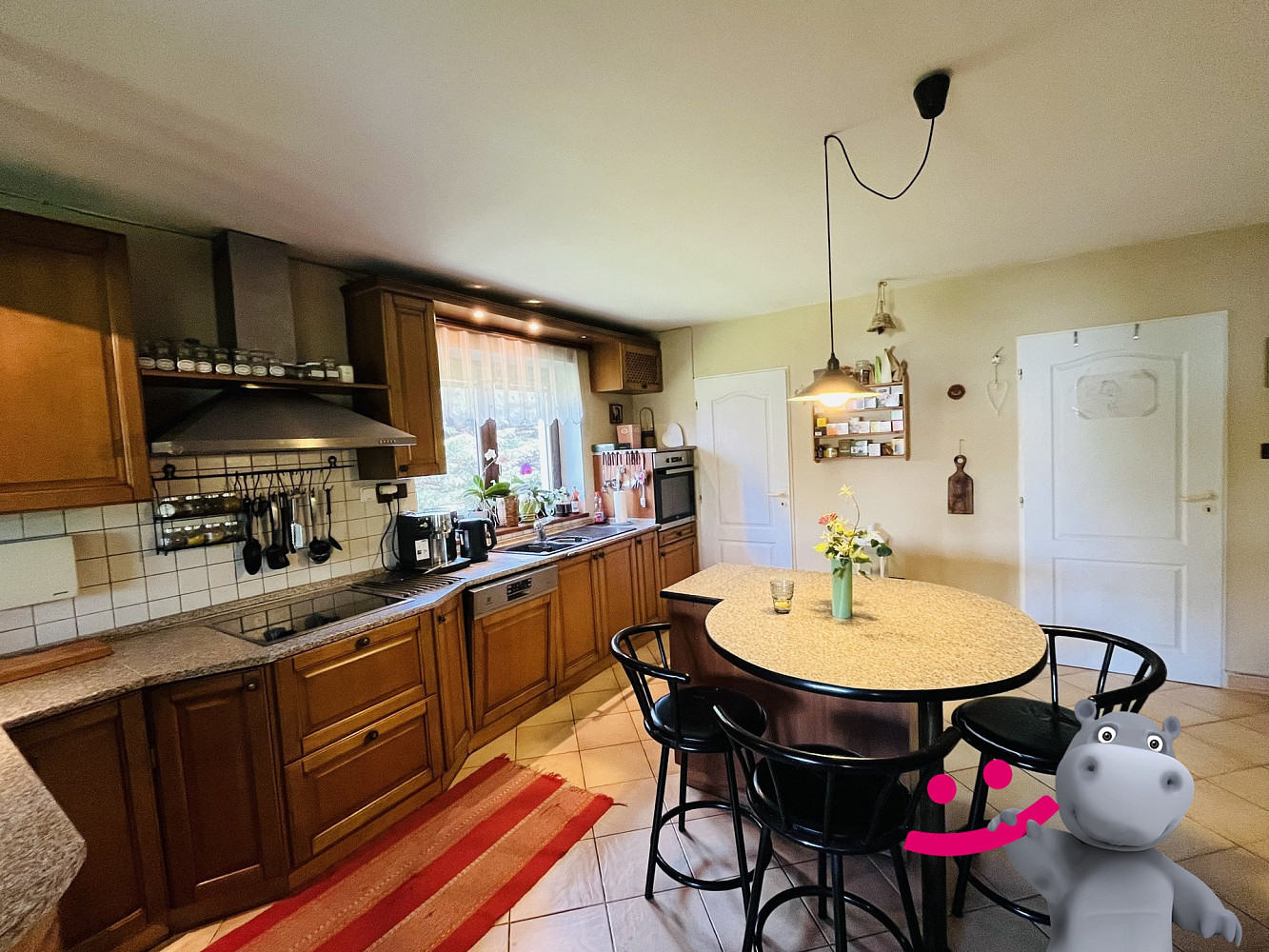 Prodej domu 446 m² s pozemkem 4 955 m² – fotografie 3
