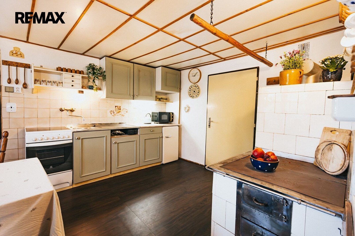 Prodej chaty/chalupy 71 m² s pozemkem 491 m² – fotografie 5