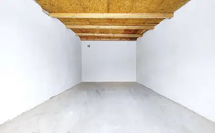 Pronájem garáže, 20 m2, Ostrava - Mariánské Hory, Ostrava