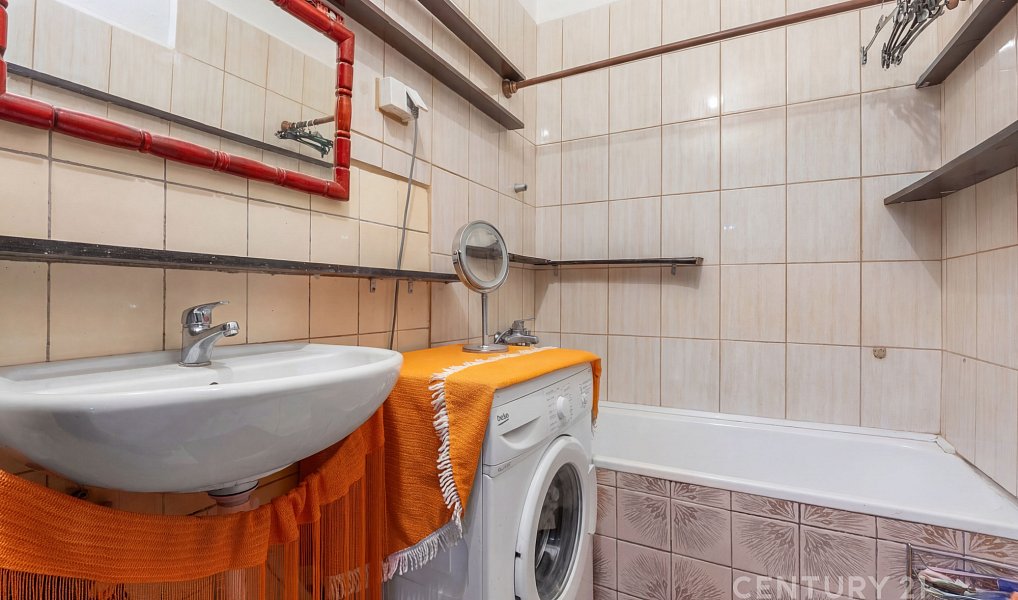 Prodej komerčního objektu (jiného typu) 800 m², Moravská Třebová – náhled fotky 15
