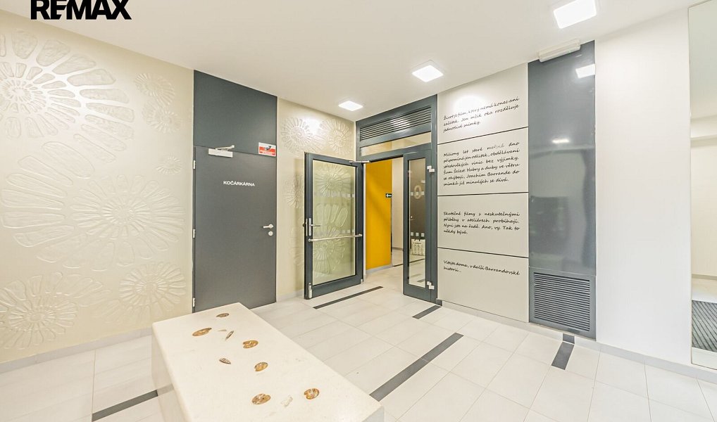 Prodej bytu 3+kk 67 m², Praha – náhled fotky 22