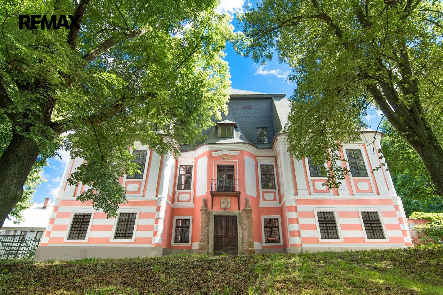 Prodej komerčního objektu (jiného typu) 1 450 m² – fotografie 4