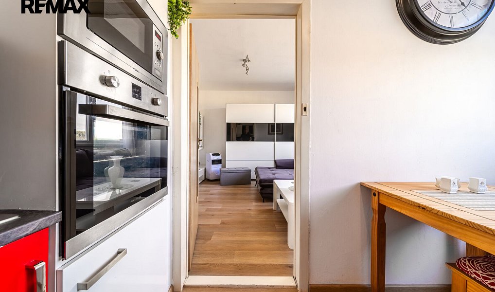 Prodej bytu 2+1 45 m², Lutín – náhled fotky 12
