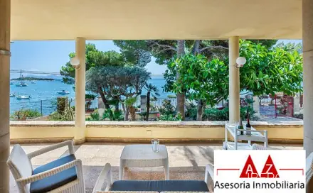 Prodej bytu 5+kk 140 m², Alcúdia, Španělsko