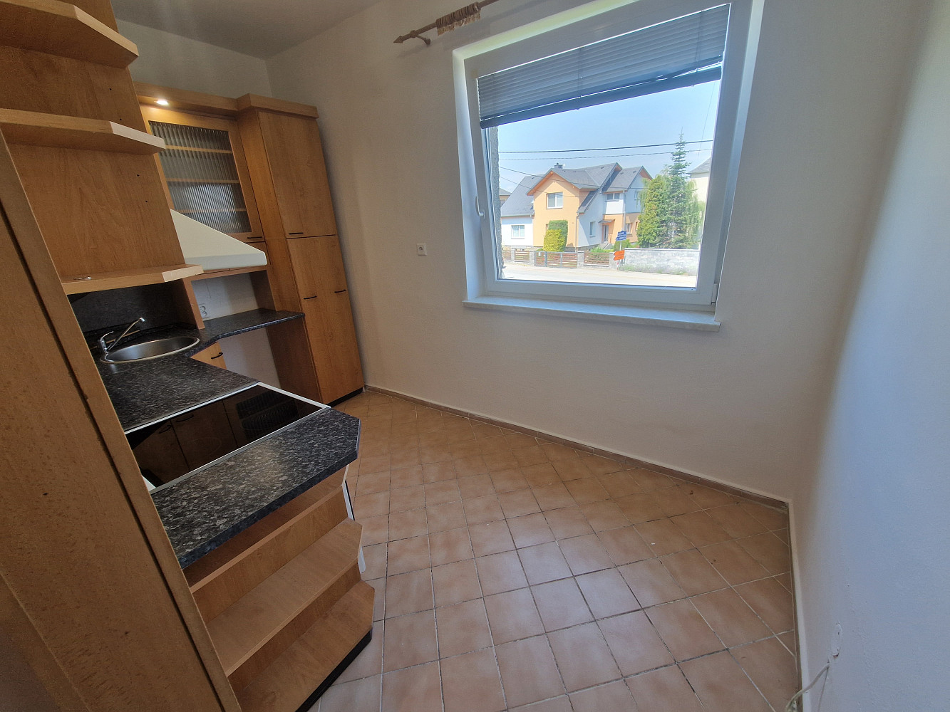 Prodej bytu 3+1 66 m² — photo 4