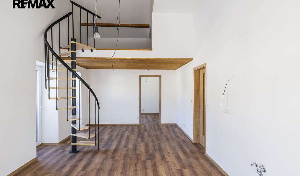 Prodej bytu 3+kk 65 m², Svoboda nad Úpou – náhled fotky 9