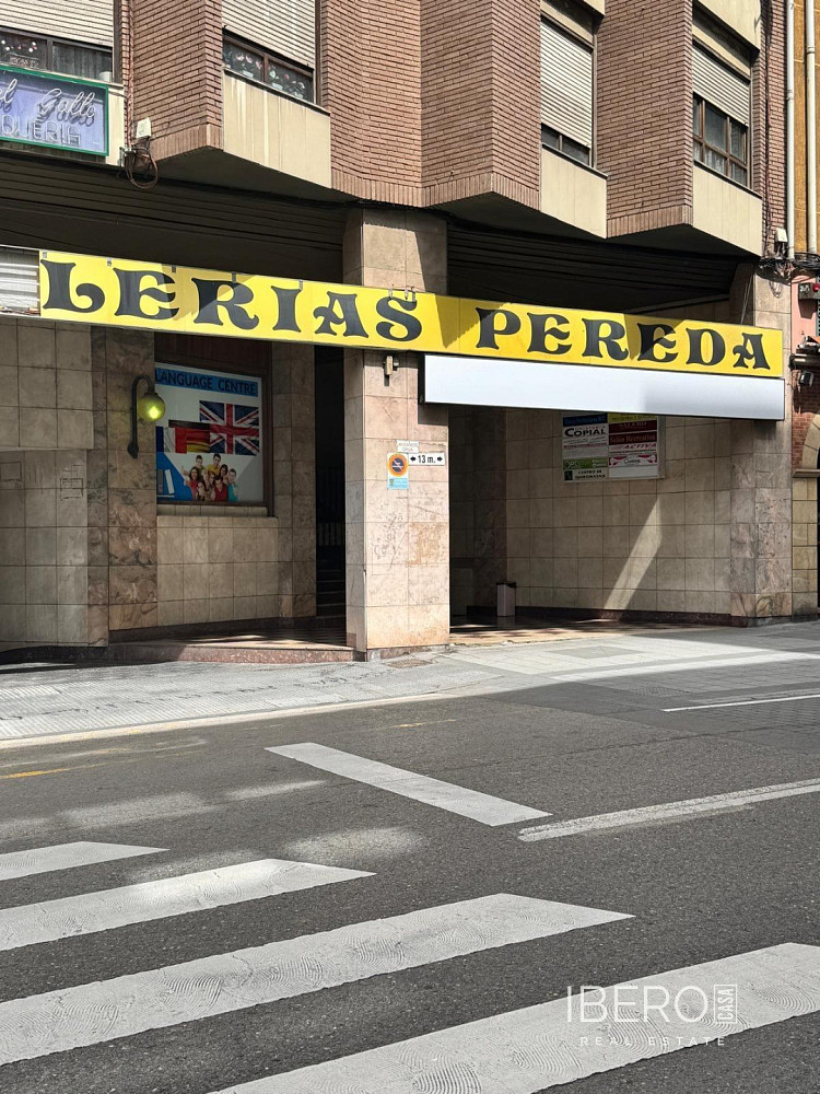 Pis 4+kk – Torrelavega, Barrio Quebrantada, El Zapatón - Vista 4