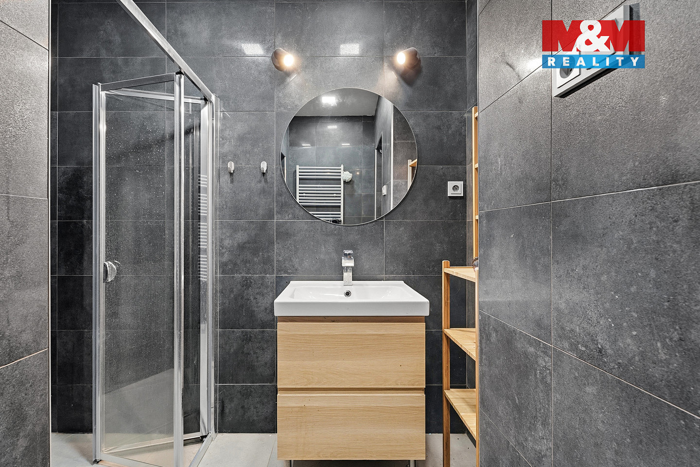 Prodej domu 177 m² s pozemkem 536 m² — photo 3