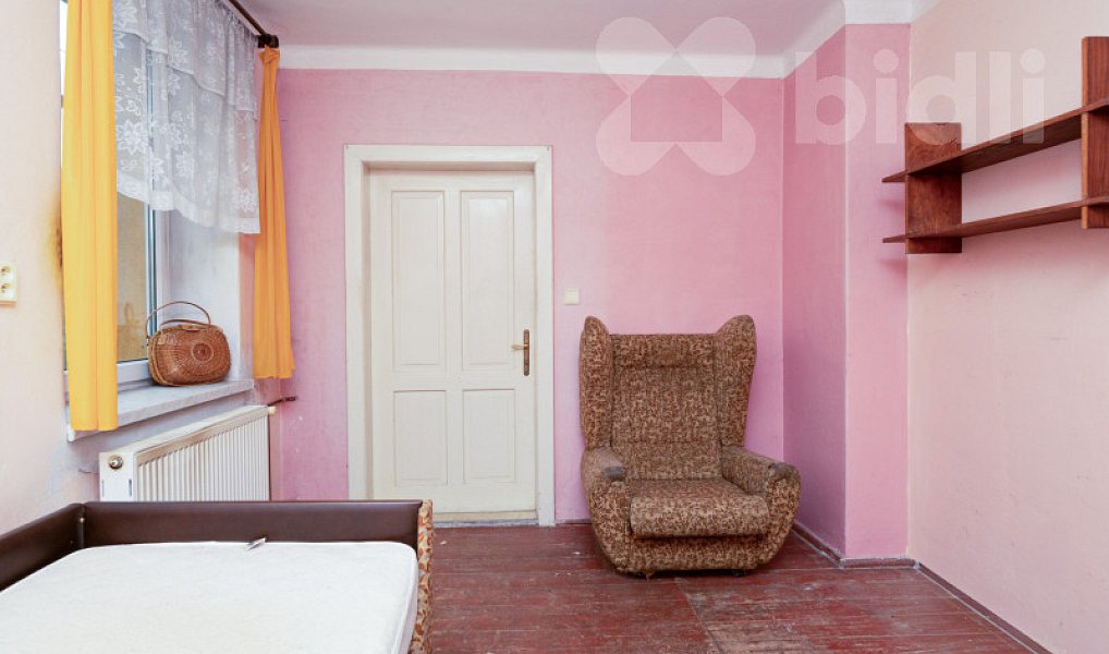 Prodej domu 143 m² s pozemkem 2 083 m², Mikulovice – náhled fotky 8