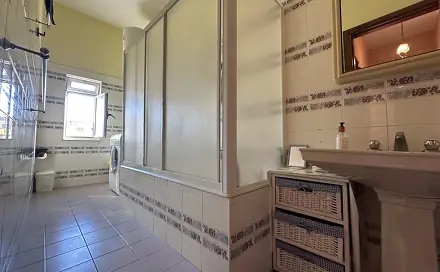 Prodej bytu 4+kk 92 m², via Spinesante, Barcellona Pozzo di Gotto, Sicílie, Itálie