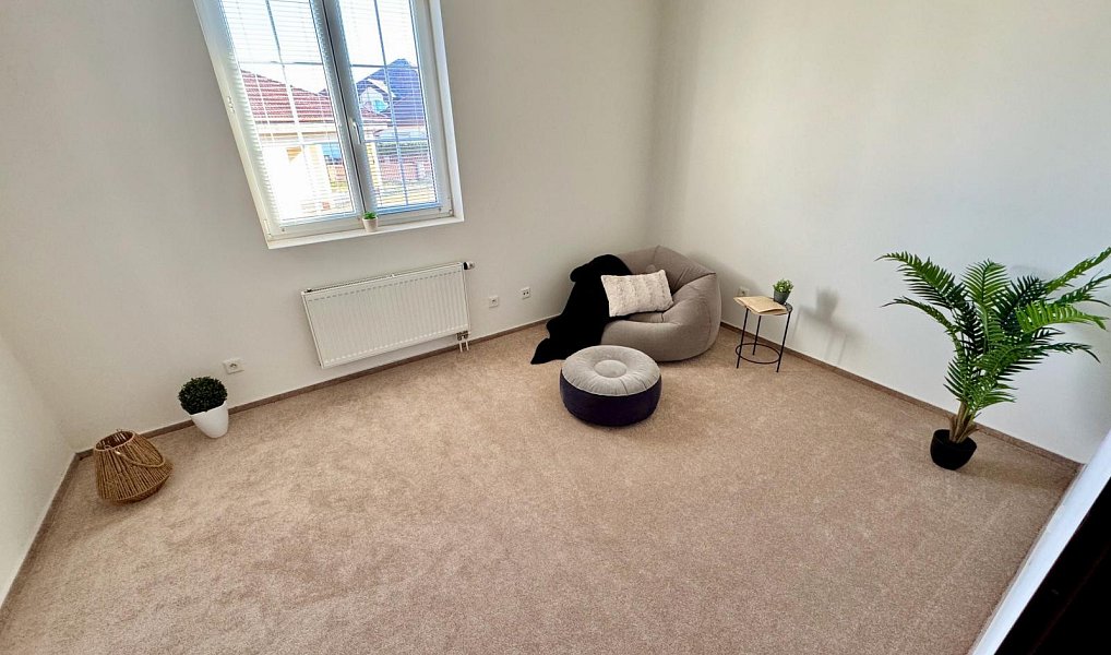 Prodej domu 126 m² s pozemkem 588 m², Kosmonosy – náhled fotky 10
