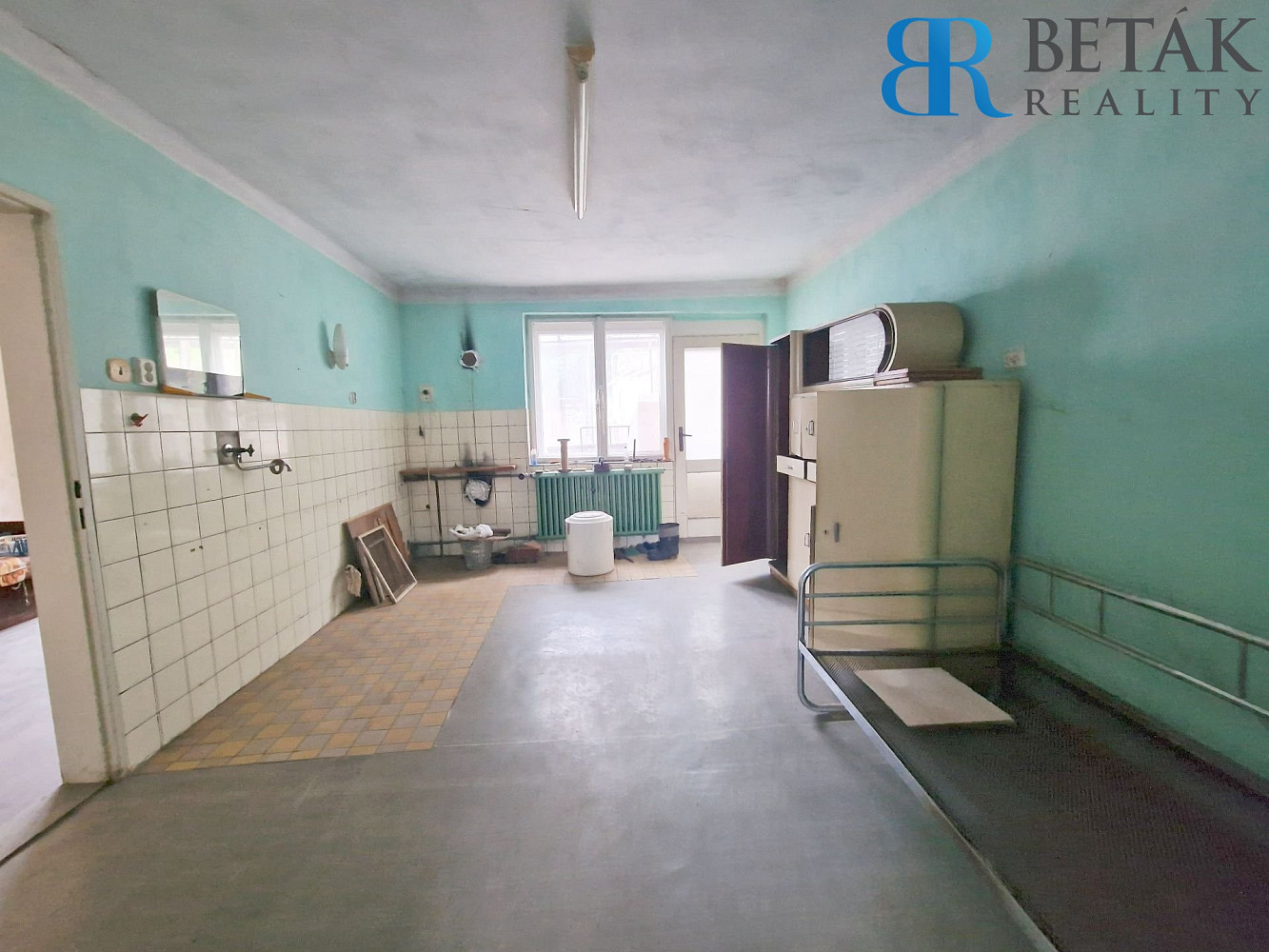 Fotka 3 z 14