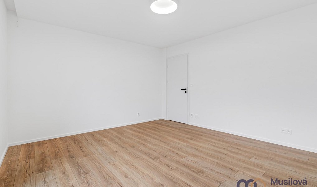 Prodej domu 150 m² s pozemkem 636 m², Újezdeček – náhled fotky 22