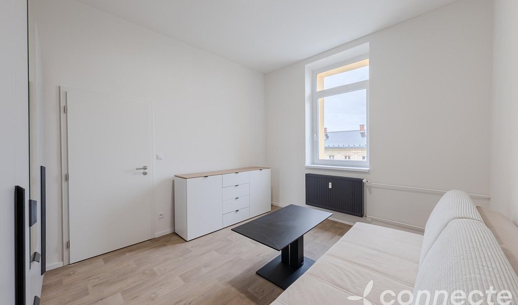 Prodej bytu 2+kk 40 m², Přerov – náhled fotky 9