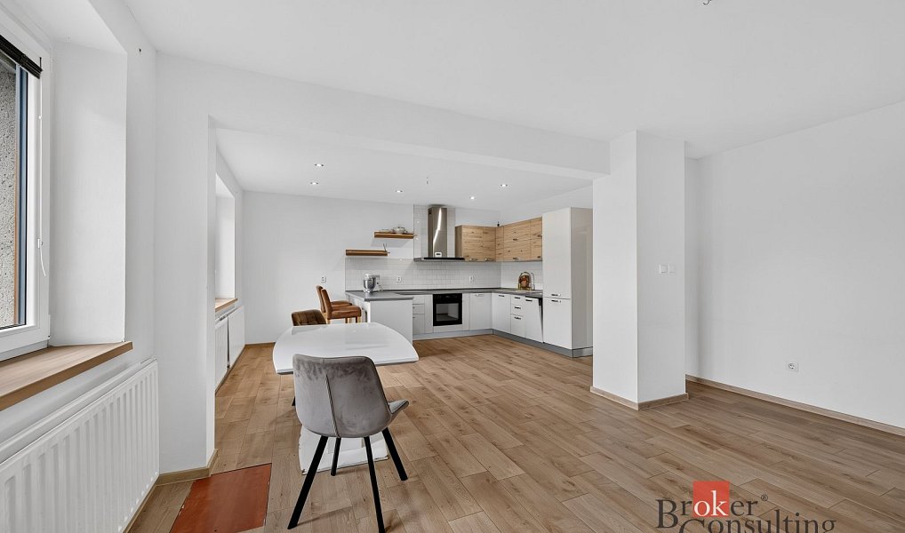 Prodej domu 169 m² s pozemkem 200 m², Dolní Bělá – náhled fotky 4