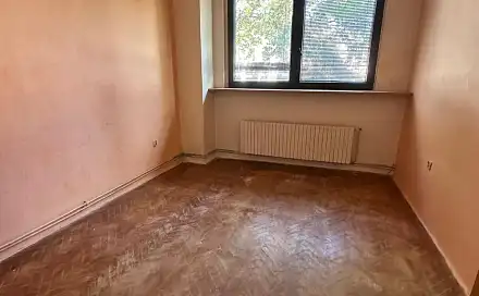 Prodej bytu 2+1 33 m², Kostelecká, Prostějov