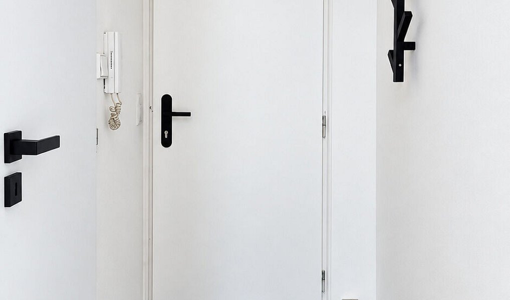 Pronájem bytu 2+kk 37 m², České Budějovice – náhled fotky 12
